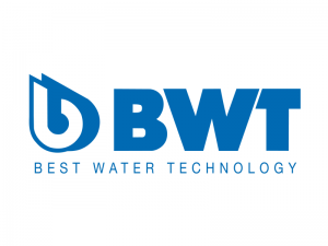 BWT